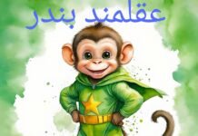 عقلمند بندر