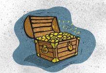 لالچ بُری بلا ہے