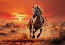 واقعہ کربلا