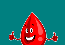 علی انگوٹھا